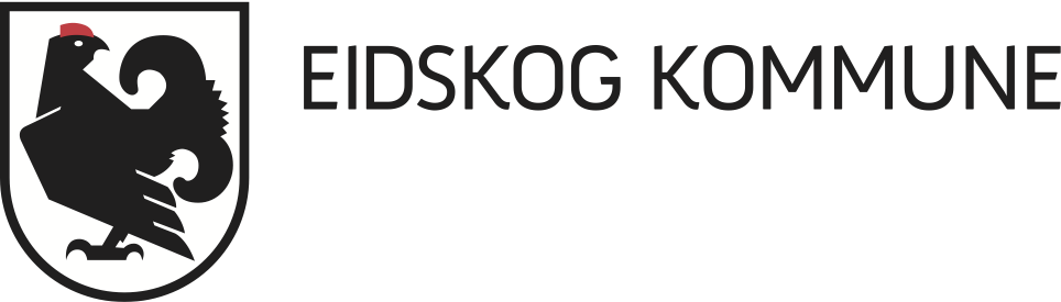 Eidskog_kommvaapen_3